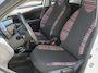 Citroën C1 1.0 VTi Feel | Airco | Bluetooth | Centrale deurvergrendeling | Lederen stuurwiel | Chrome pakket
