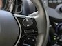 Citroën C1 1.0 VTi Feel | Airco | Bluetooth | Centrale deurvergrendeling | Lederen stuurwiel | Chrome pakket
