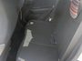 Citroën C1 1.0 VTi Feel | Airco | Bluetooth | Centrale deurvergrendeling | Lederen stuurwiel | Chrome pakket