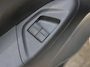 Citroën C1 1.0 VTi Feel | Airco | Bluetooth | Centrale deurvergrendeling | Lederen stuurwiel | Chrome pakket