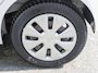 Citroën C1 1.0 VTi Feel | Airco | Bluetooth | Centrale deurvergrendeling | Lederen stuurwiel | Chrome pakket