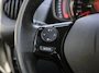 Citroën C1 1.0 VTi Feel | Airco | Bluetooth | Centrale deurvergrendeling | Lederen stuurwiel | Chrome pakket