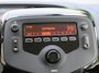 Citroën C1 1.0 VTi Feel | Airco | Bluetooth | Centrale deurvergrendeling | Lederen stuurwiel | Chrome pakket