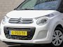 Citroën C1 1.0 VTi Feel | Airco | Bluetooth | Centrale deurvergrendeling | Lederen stuurwiel | Chrome pakket