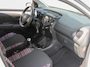 Citroën C1 1.0 VTi Feel | Airco | Bluetooth | Centrale deurvergrendeling | Lederen stuurwiel | Chrome pakket