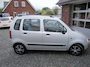 Suzuki Wagon R+ 1.3 GL weinig km. Automaat. Trekhaak. NAP APK