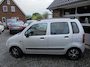 Suzuki Wagon R+ 1.3 GL weinig km. Automaat. Trekhaak. NAP APK