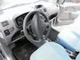 Suzuki Wagon R+ 1.3 GL weinig km. Automaat. Trekhaak. NAP APK