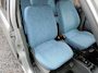 Suzuki Wagon R+ 1.3 GL weinig km. Automaat. Trekhaak. NAP APK