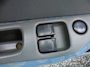 Suzuki Wagon R+ 1.3 GL weinig km. Automaat. Trekhaak. NAP APK