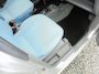 Suzuki Wagon R+ 1.3 GL weinig km. Automaat. Trekhaak. NAP APK