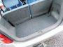 Suzuki Wagon R+ 1.3 GL weinig km. Automaat. Trekhaak. NAP APK