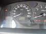 Suzuki Wagon R+ 1.3 GL weinig km. Automaat. Trekhaak. NAP APK