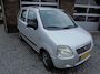 Suzuki Wagon R+ 1.3 GL weinig km. Automaat. Trekhaak. NAP APK