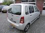 Suzuki Wagon R+ 1.3 GL weinig km. Automaat. Trekhaak. NAP APK