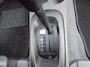 Suzuki Wagon R+ 1.3 GL weinig km. Automaat. Trekhaak. NAP APK