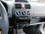 Suzuki Wagon R+ 1.3 GL weinig km. Automaat. Trekhaak. NAP APK