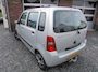 Suzuki Wagon R+ 1.3 GL weinig km. Automaat. Trekhaak. NAP APK