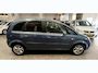 Opel Meriva 1.6-16V Cosmo 2e Eigenaar - NAP - Parkeersensor