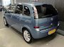 Opel Meriva 1.6-16V Cosmo 2e Eigenaar - NAP - Parkeersensor