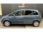 Opel Meriva 1.6-16V Cosmo 2e Eigenaar - NAP - Parkeersensor