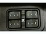 Opel Meriva 1.6-16V Cosmo 2e Eigenaar - NAP - Parkeersensor