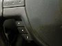 Opel Meriva 1.6-16V Cosmo 2e Eigenaar - NAP - Parkeersensor