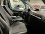 Opel Meriva 1.6-16V Cosmo 2e Eigenaar - NAP - Parkeersensor