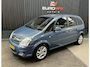 Opel Meriva 1.6-16V Cosmo 2e Eigenaar - NAP - Parkeersensor