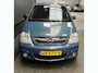 Opel Meriva 1.6-16V Cosmo 2e Eigenaar - NAP - Parkeersensor