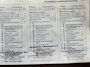 Opel Meriva 1.6-16V Cosmo 2e Eigenaar - NAP - Parkeersensor