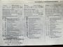Opel Meriva 1.6-16V Cosmo 2e Eigenaar - NAP - Parkeersensor