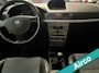 Opel Meriva 1.6-16V Cosmo 2e Eigenaar - NAP - Parkeersensor
