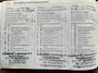 Opel Meriva 1.6-16V Cosmo 2e Eigenaar - NAP - Parkeersensor