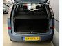 Opel Meriva 1.6-16V Cosmo 2e Eigenaar - NAP - Parkeersensor