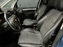 Opel Meriva 1.6-16V Cosmo 2e Eigenaar - NAP - Parkeersensor