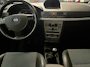 Opel Meriva 1.6-16V Cosmo 2e Eigenaar - NAP - Parkeersensor