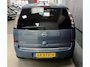 Opel Meriva 1.6-16V Cosmo 2e Eigenaar - NAP - Parkeersensor