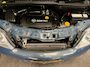Opel Meriva 1.6-16V Cosmo 2e Eigenaar - NAP - Parkeersensor