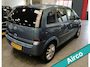 Opel Meriva 1.6-16V Cosmo 2e Eigenaar - NAP - Parkeersensor