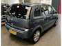 Opel Meriva 1.6-16V Cosmo 2e Eigenaar - NAP - Parkeersensor