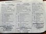 Opel Meriva 1.6-16V Cosmo 2e Eigenaar - NAP - Parkeersensor