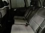 Opel Meriva 1.6-16V Cosmo 2e Eigenaar - NAP - Parkeersensor