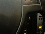 Opel Meriva 1.6-16V Cosmo 2e Eigenaar - NAP - Parkeersensor