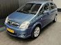 Opel Meriva 1.6-16V Cosmo 2e Eigenaar - NAP - Parkeersensor