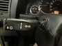 Opel Meriva 1.6-16V Cosmo 2e Eigenaar - NAP - Parkeersensor