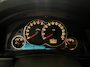 Opel Meriva 1.6-16V Cosmo 2e Eigenaar - NAP - Parkeersensor