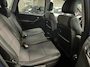 Opel Meriva 1.6-16V Cosmo 2e Eigenaar - NAP - Parkeersensor