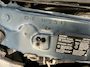 Opel Meriva 1.6-16V Cosmo 2e Eigenaar - NAP - Parkeersensor
