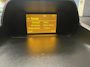 Opel Meriva 1.6-16V Cosmo 2e Eigenaar - NAP - Parkeersensor